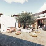 casa-mimbre-1