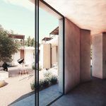 casa-mimbre-2
