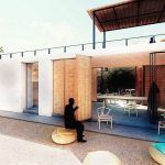 casa-mimbre-3