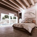 sucession-of-walls-4