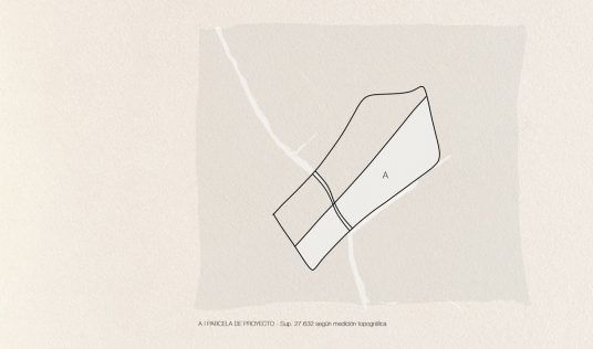 1. Parcela_1