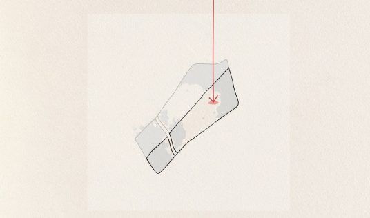 14. Implantación de vivienda_0