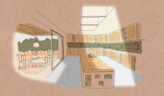 15. COCINA DIA