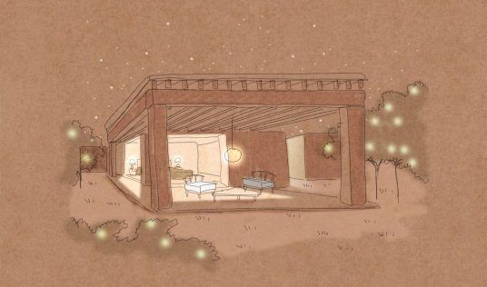18. HABITACION SECUNDARIA