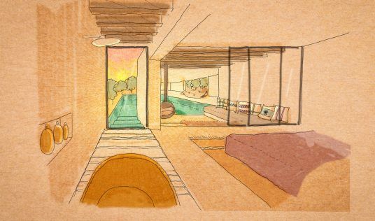 11.BAÑO PRINCIPAL