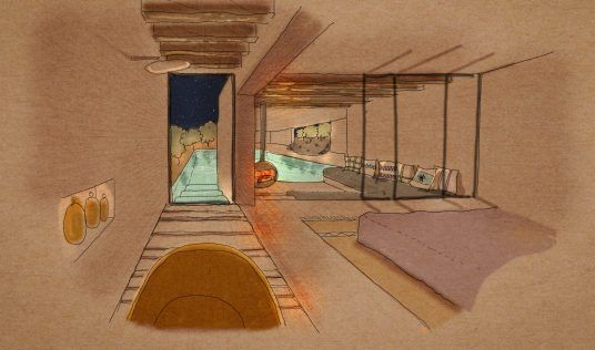 12.BAÑO PRINCIPAL NOBHE