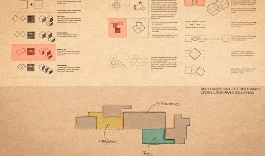 2.TEORIA