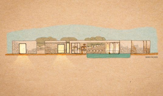 6.FACHADA