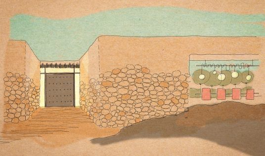 7.ENTRADA
