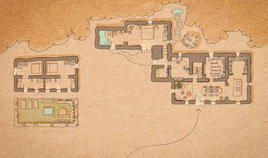 6.3.planta baja_def