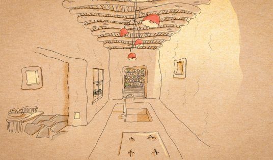 6.9.cocina